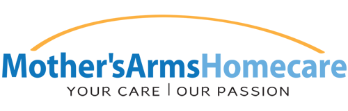Mother's Arms Homecare